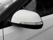 Hyundai Creta I Тверь  - изображение 29