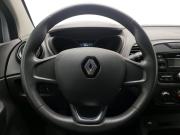 Renault Kaptur I Мурманск  - изображение 46