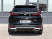 Honda CR-V V Рестайлинг Волгоград  - изображение 47