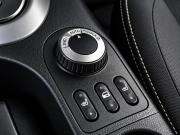 Nissan Qashqai I Рестайлинг Тюмень  - изображение 39