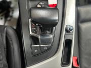 Audi A4 V (B9) Рестайлинг Набережные Челны  - изображение 54