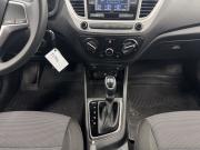 Hyundai Solaris II Рестайлинг Воронеж  - изображение 37