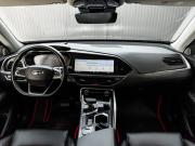 Geely Tugella I Екатеринбург  - изображение 45