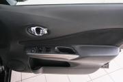 Nissan Note II Красноярск  - изображение 38