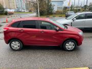 Lada (ВАЗ) XRAY I Санкт-Петербург  - изображение 12