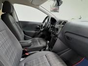 Volkswagen Polo V Рестайлинг Казань  - изображение 35