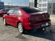 Volkswagen Polo VI Пермь  - изображение 14
