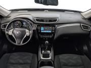 Nissan X-Trail III Москва  - изображение 42