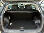 Kia Sportage IV Москва  - изображение 34