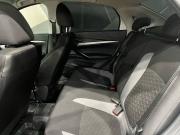 Lada (ВАЗ) Vesta I Рестайлинг (NG) Пермь  - изображение 31