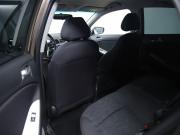 Hyundai Solaris I Рестайлинг Уфа  - изображение 28