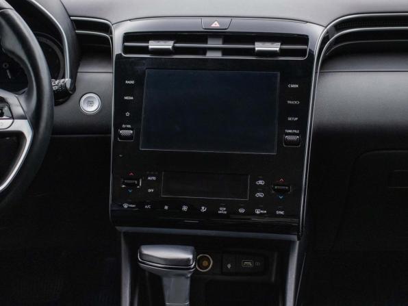 Hyundai Tucson IV с пробегом 2021 года, цена 3 260 000 рублей, 23174 км, внедорожник, Автокод Объявления