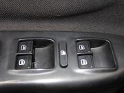 Skoda Octavia II (A5) Таганрог  - изображение 37