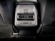 Changan CS55 Plus II Москва  - изображение 57
