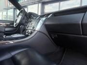 Land Rover Range Rover Sport I Волгоград  - изображение 44