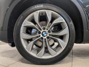 BMW X4 I (F26) Санкт-Петербург  - изображение 48
