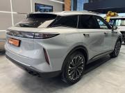 Exeed RX Екатеринбург  - изображение 49