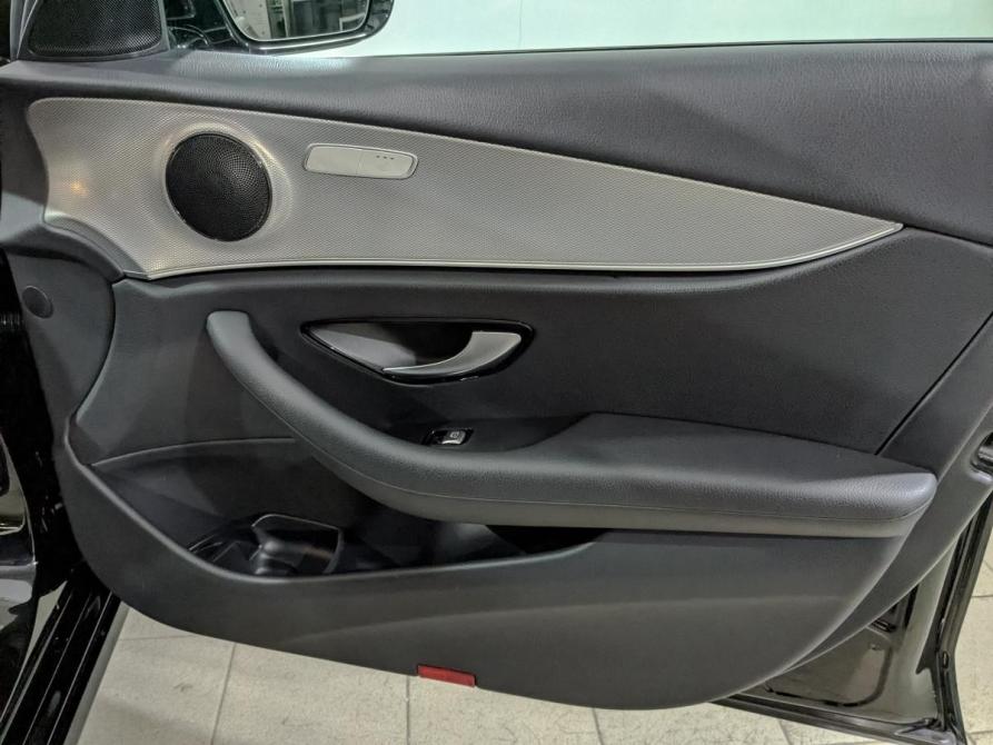 Mercedes-Benz E-Класс V (W213 S213 C238) Химки  - изображение 25