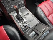 Land Rover Range Rover III Рестайлинг 2 Иркутск  - изображение 62