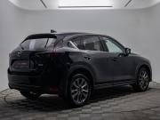 Mazda CX-5 II Москва  - изображение 22