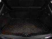 Nissan Qashqai II Воронеж  - изображение 40