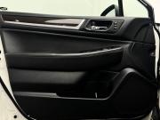 Subaru Outback V Мурманск  - изображение 44