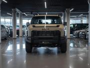 Kia Tasman Москва  - изображение 37