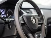 Skoda Octavia III (A7) Рестайлинг Волгоград  - изображение 68