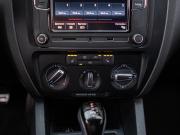 Volkswagen Jetta VI Сочи  - изображение 36