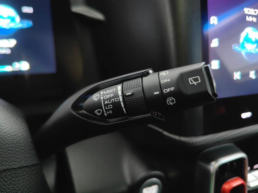 Haval Dargo I Москва  - изображение 15
