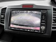 Honda Freed I Иркутск  - изображение 36