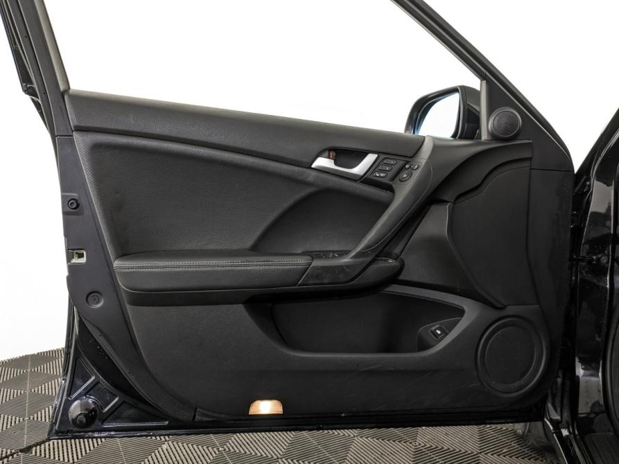 Honda Accord VIII Рестайлинг Москва  - изображение 19