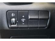 Kia Sportage IV Рестайлинг Коломна  - изображение 28