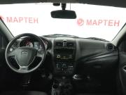 Lada (ВАЗ) Granta I Рестайлинг Вологда  - изображение 32