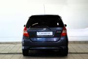 Honda Jazz I Рестайлинг Сургут  - изображение 28