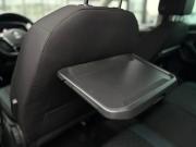 Volkswagen Tiguan II Волгоград  - изображение 34
