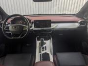 Geely Coolray I Москва  - изображение 34