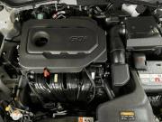 Kia Optima IV Буинск  - изображение 25
