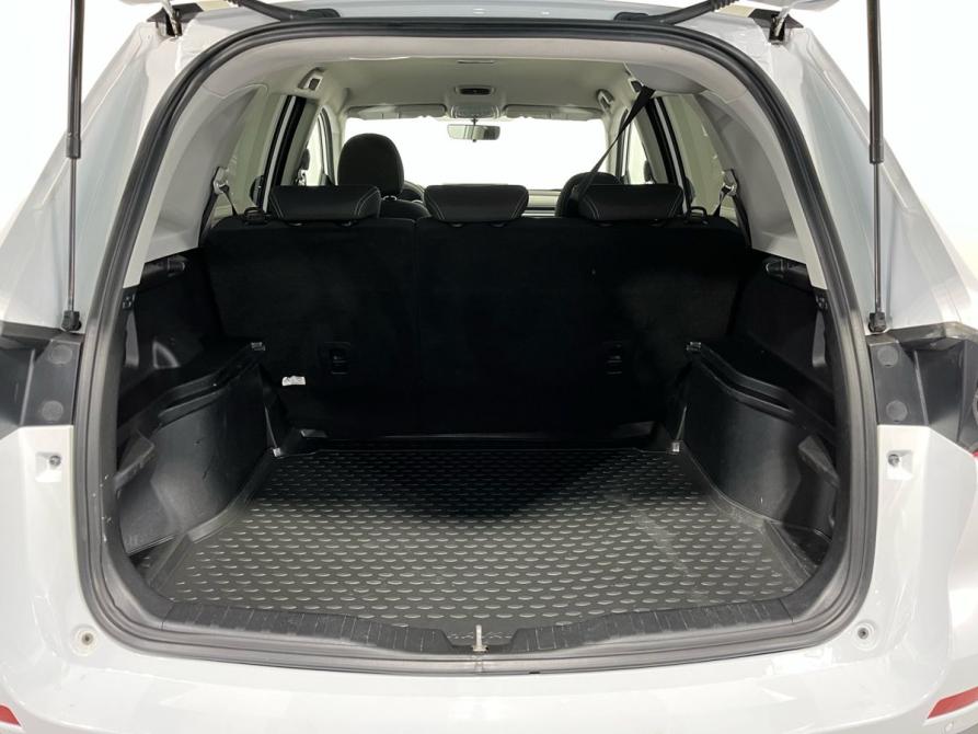 Haval M6 II Ижевск  - изображение 20