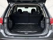 Mitsubishi Outlander III Рестайлинг 3 Тамбов  - изображение 27