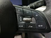 Changan UNI-T I Ставрополь  - изображение 57