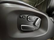 Land Rover Range Rover IV Волгоград  - изображение 70