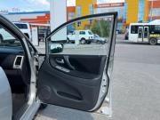 Suzuki Liana I Рестайлинг Сыктывкар  - изображение 33