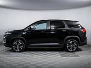Chevrolet Captiva II Москва  - изображение 29