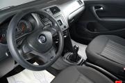 Volkswagen Polo V Рестайлинг Тюмень  - изображение 25