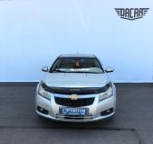 Chevrolet Cruze I Санкт-Петербург  - изображение 26