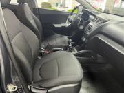 Kia Rio III Киров  - изображение 28