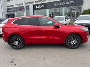 Haval Jolion I Москва  - изображение 27