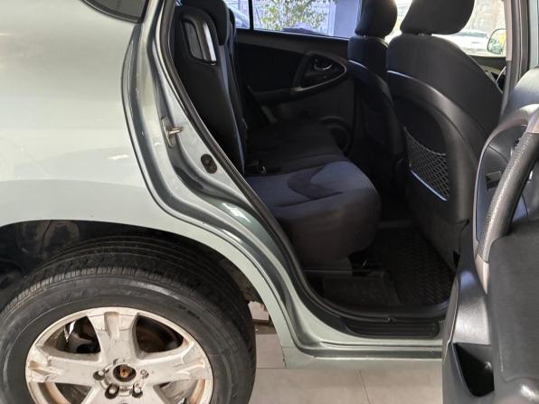 Toyota RAV4 III (XA30) с пробегом 2005 года, цена 945 000 рублей, 230000 км, внедорожник, Автокод Объявления