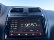 Volkswagen Polo V Рестайлинг Санкт-Петербург  - изображение 46